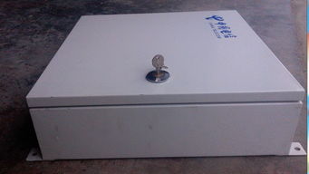 慈溪市橫河銳速通信設備廠 專業品牌生產供應商與代理代辦服務