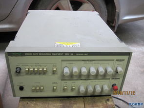 6款光通信小儀器的應(yīng)用與技術(shù)支持——基于PowerDiscuz通訊設(shè)備平臺(tái)