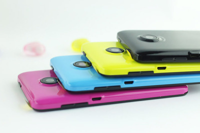 紐維N9 新款四核4G ROM+512MB RAM手機(jī) 價(jià)格、廠家及產(chǎn)品詳情解析