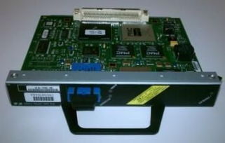 上海專業(yè)回收淘汰網(wǎng)絡(luò)設(shè)備與報(bào)廢通訊設(shè)備，助力環(huán)保與資源再利用