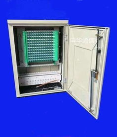 慈溪市申華通信設(shè)備廠 專業(yè)通訊設(shè)備生產(chǎn)供應(yīng)商