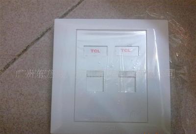 TCL6類24口配線架 價(jià)格、廠家、圖片及代理代辦全解析