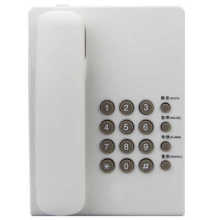 綿陽金溢通訊器材供應(yīng)公司 專業(yè)提供手機(jī)配件、數(shù)碼產(chǎn)品及通訊設(shè)備的一站式解決方案