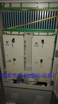 慈溪市觀海衛(wèi)立森通信設(shè)備廠 品牌供應(yīng)商行情分析與今日價(jià)格走勢