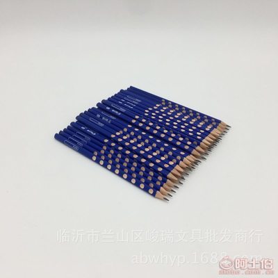 高品質學生鉛筆與美術素描鉛筆批發零售 款式齊全，學校辦公文具優選