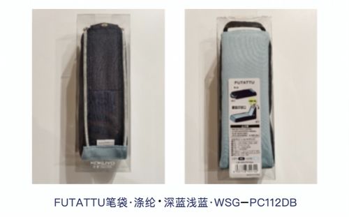 國譽文具大規模召回引警示 安全高于顏值，學生用品需嚴格把關