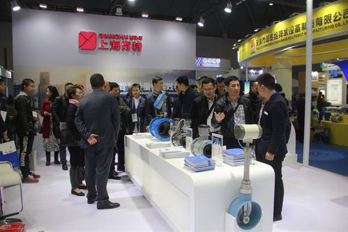 革新技術(shù)引領(lǐng)未來，上海肯特新品發(fā)布實(shí)現(xiàn)行業(yè)突破